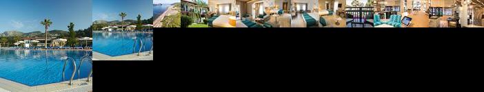 TUI BLUE Sarigerme Park