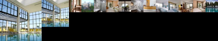 Palm Wings Beach Resort Didim - All Inclusive