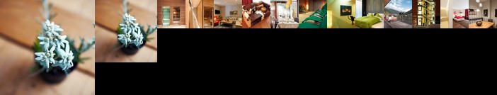 Skihotel Galzig