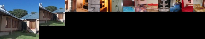 All Are Welcome Guest House