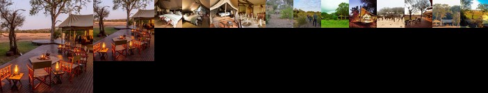 Rhino Walking Safaris Accommodation Skukuza