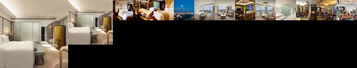 InterContinental Beijing Beichen