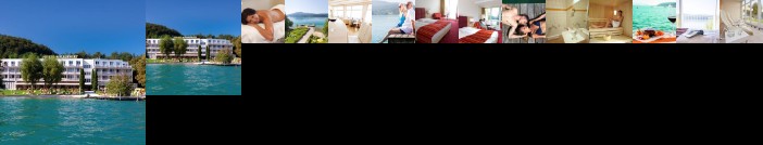 Werzer's Seehotel Wallerwirt