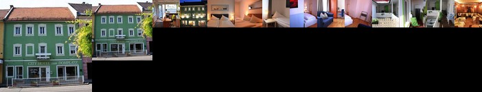 City Hotel zum Domplatz