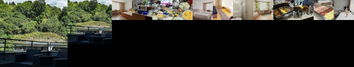 Sommerhotel Karwendel