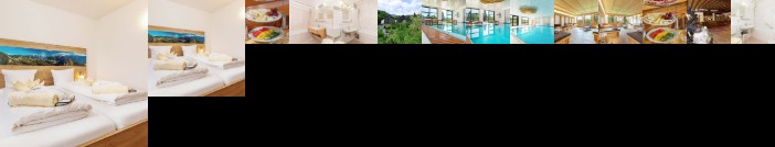 Alpenhotel Dachstein