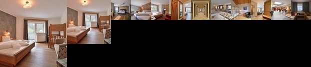 Familienparadies Sporthotel Achensee - FAMILIES ONLY