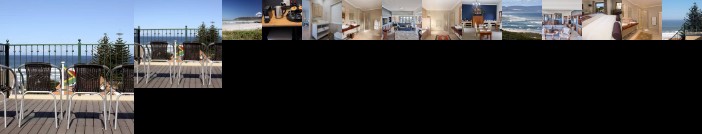 Lavender Manor Guest Lodge