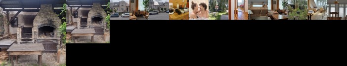 Pension Fontana Svitavy