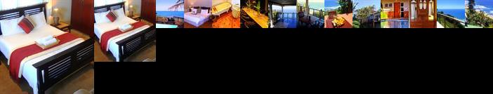 African Peninsula Guest House