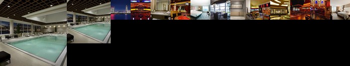 Caesars Windsor Hotel and Casino