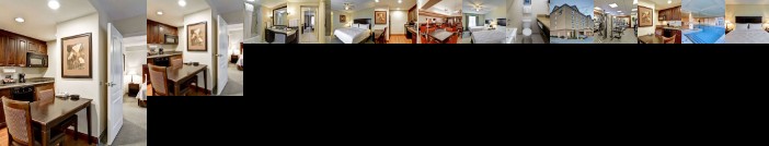 Homewood Suites by Hilton Sudbury