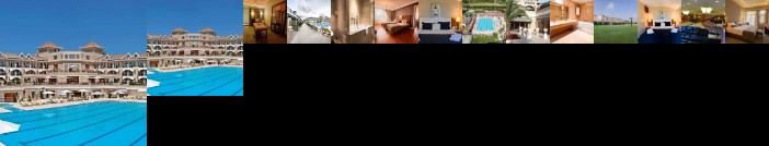 The Sign Sile Hotel & Spa