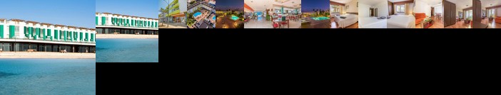 Hotel THe Corralejo Beach