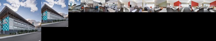 Travelodge Hotel Hobart Airport