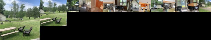 Colonial Bay Motel & Cottages