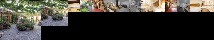 Hostal Castilla Aranjuez