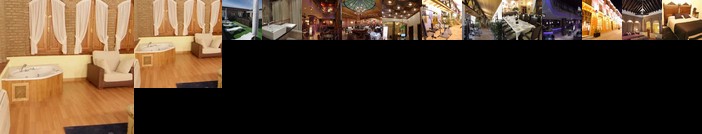 Hotel Palacio de Onate