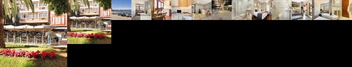 Miami Santa Catalina