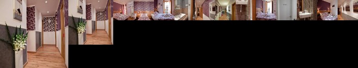 Hostal Abel Victoriano