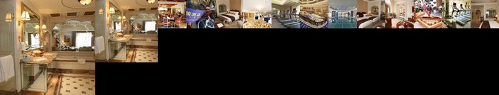 Legendale Hotel Beijing