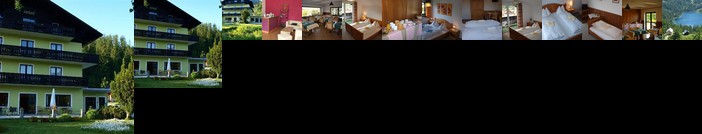 Retro Hotel Igelheim