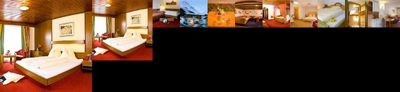 Silva Peak Residences