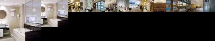 MCG Cakmak Thermal Hotel