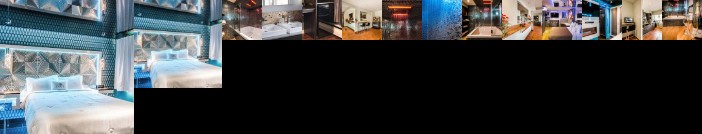 Olux Hotel-Motel-Suites