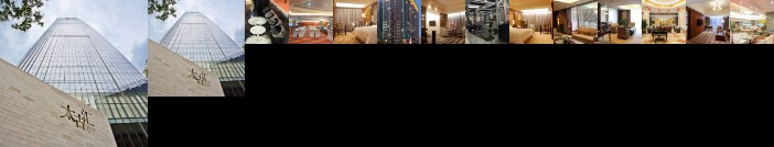 Guangzhou Good International Hotel