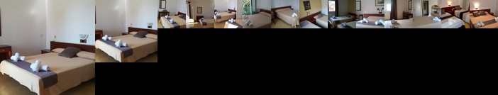 Hotel Gesoria Porta Ferrada