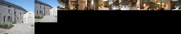 B&B L'Echappee Belle