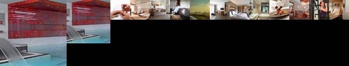 Hotel Butgenbacher Hof