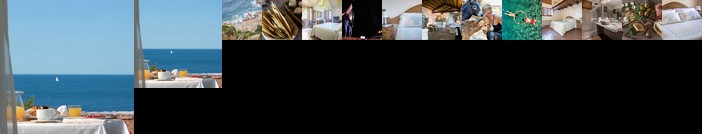 Sigillum Monte Turri at Arbatax Park