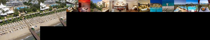 Latanya Park Resort - All Inclusive