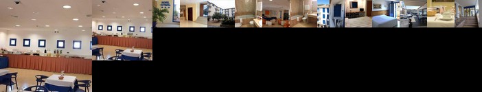 Hotel Octavia Cadaques