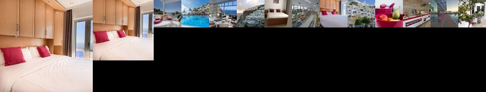 Bahia Blanca Puerto Rico