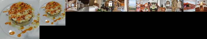 Tugasa Hotel Convento San Francisco