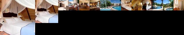 De Leeuwenhof Estate