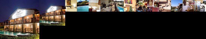 Premier Splendid Inn Port Edward