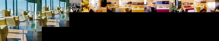 Hotel L'Algadir del Delta