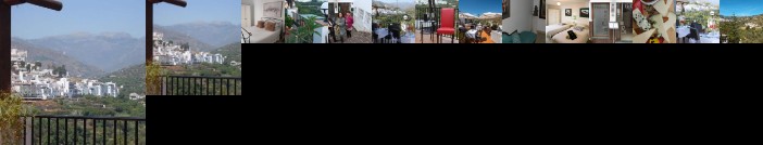 Hotel La Casa Torrox