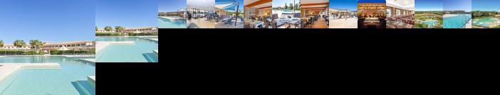 Be Live Collection Son Antem