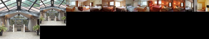 Best Western La Metairie