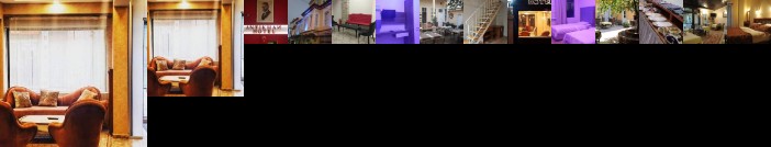 Antik Han Hotel - Special Class