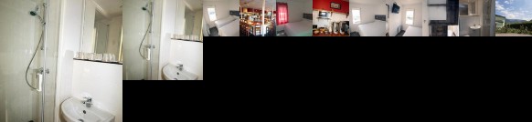 Fasthotel Albertville