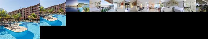 Mercure Angra dos Reis