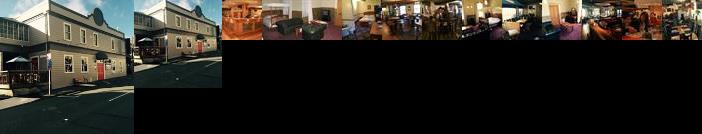 Shepherds Arms Hotel