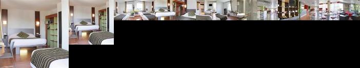 Ibis Styles Toulouse Blagnac Aeroport