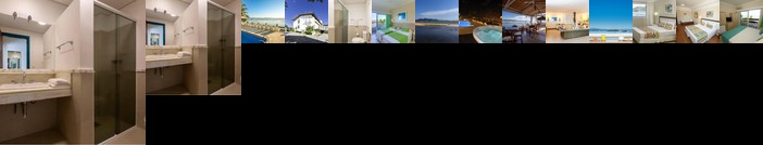 Costa Norte Ponta das Canas Hotel